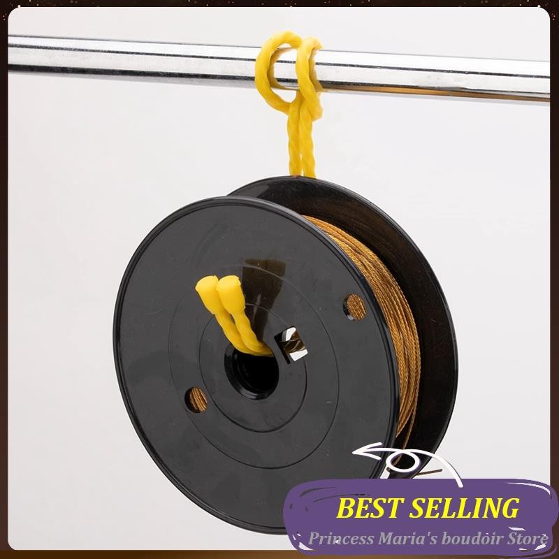 

AB30-10PC 18Inch Silicone Cable Ties-Reusable Twist Ties Bendable Cable Ties For Bundling Holding,Cord Tie For Indoor Outdoor