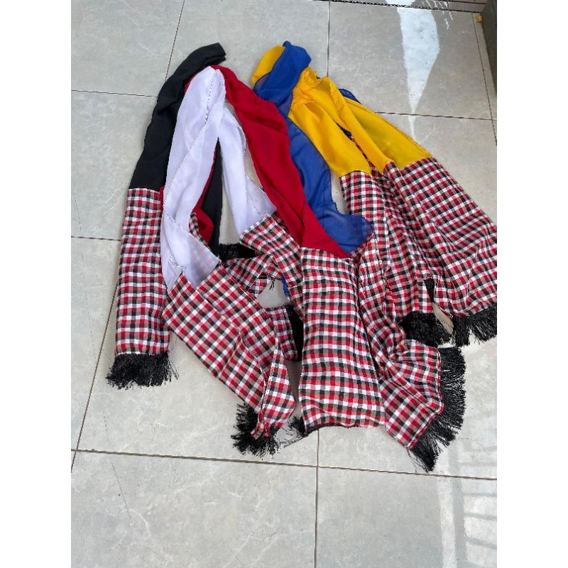 

DC___ [ BISA COD ] Sampur depan jaranan Buto 2.5 meter