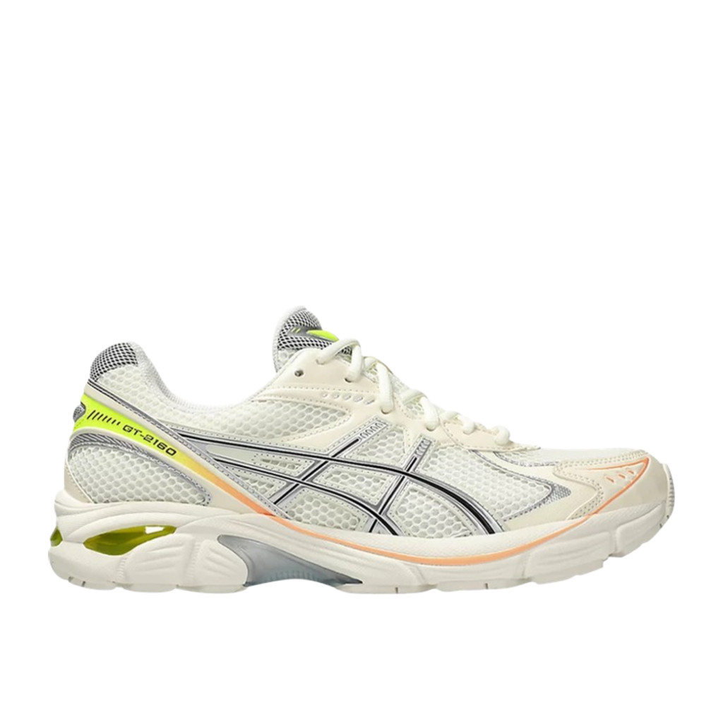 ASICS GT 2160 Paris