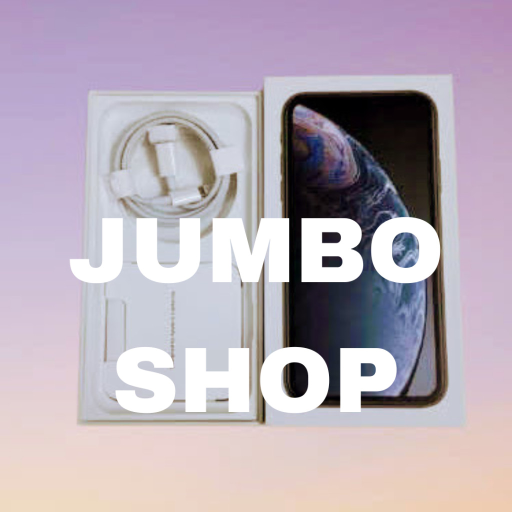 

JUMBOSHOP BOX DUS KOTAK XR SLIM TYPE C FULLSET FREE STIKER - BOX DUS XR SLIM TIPE C