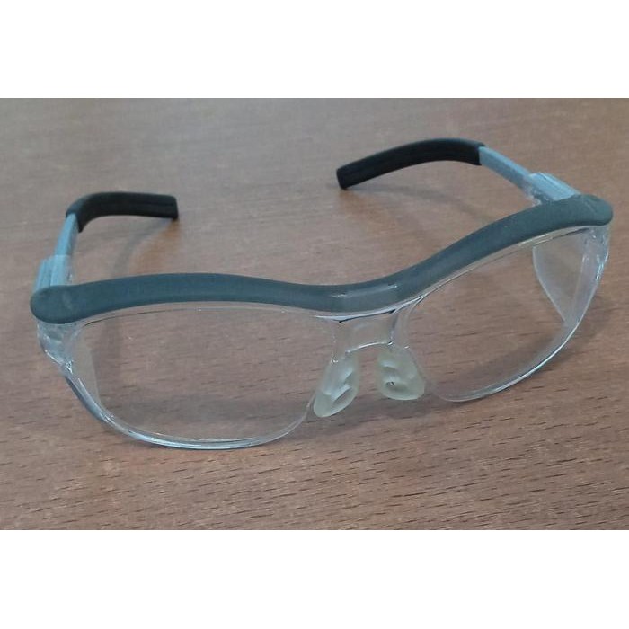 3M 2730 kacamata safety eyewear