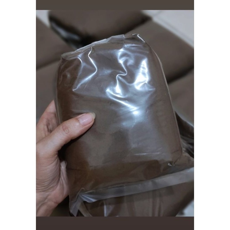 

Kopi bubuk robusta Grade A