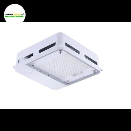 PHILIPS BCP500 G2 LED140/CW PSU A-WB 220-240V NEW ORIGINAL