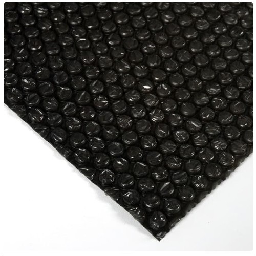 

BAYAR DI TEMPAT BUBBLE WRAP Tipis Untuk Keamanan Orderan Anda di GrosirMurah 1