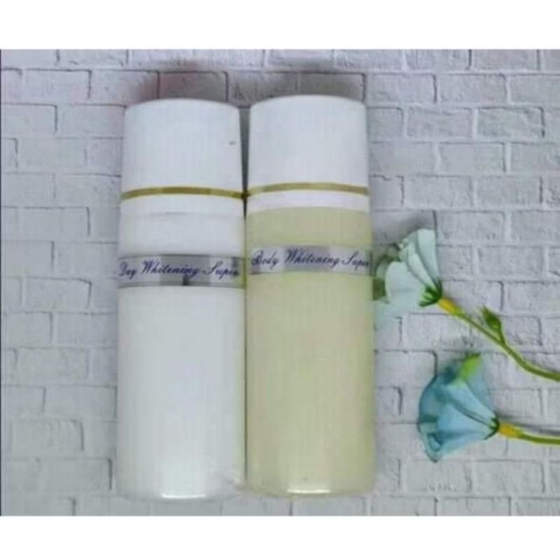 ️SEPAKET HB ANGGUR 004001ASLI/SEPAKET HB SUPER HB ANGGUR  SIANG MALAM