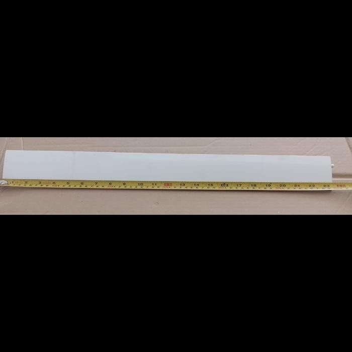 Daun Swing Indoor AC 1/2 PK GREE Low Watt Eco Friendly Model GWC-05COO/I 310WAT Ori Bekas
