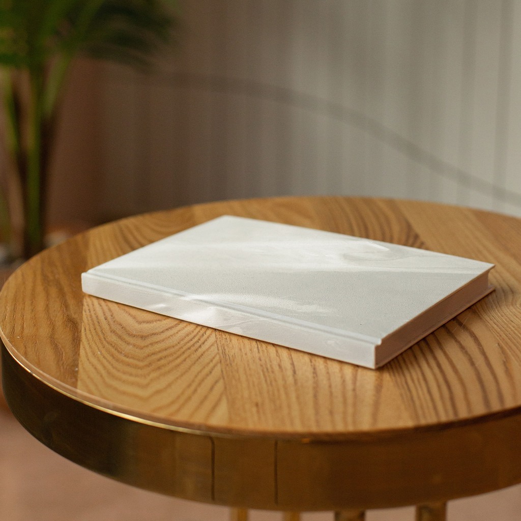 

Self Adhesive Cover Clear Plastic Protector for Textbooks Notebook Clear Book Covers For Textbooks Covers DIY Film Sleeve