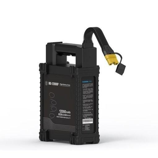 DJI Agras MG1P - Intelligent Flight Battery - Batrai Original Drone