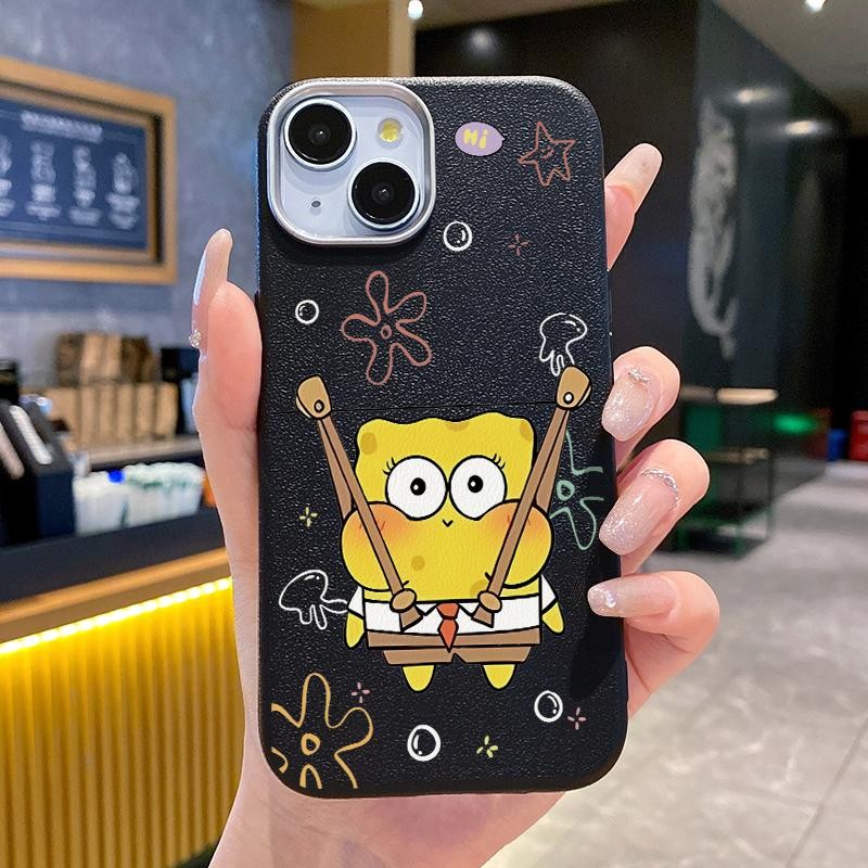 Case Hp For Redmi 9C NFC 9A 9AT Sport 10 4G 2021 2022 Prime 10A 10X 12 5G 5 8 13 13C 13R 14C 14R 8A 