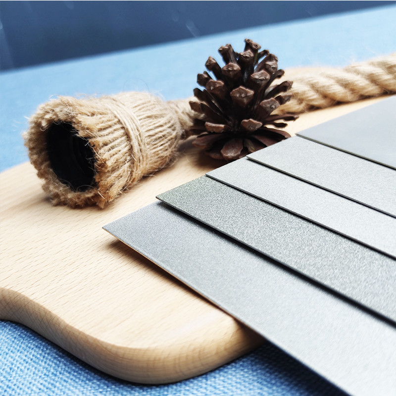 

1PC 80-3000#Professional Diamond Sharpener for Knife Sharpening Stone System Kitchen Frinding Blade Fine Grinding Tool Whetstone