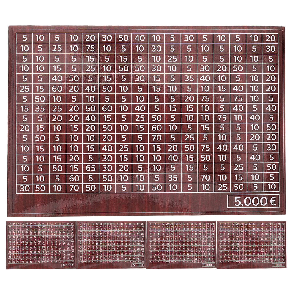 

50pcs Piggy Bank Stickers Money Jar Savings Tracker Sticker Sheets Saving Challenge Box Sticker for Saving