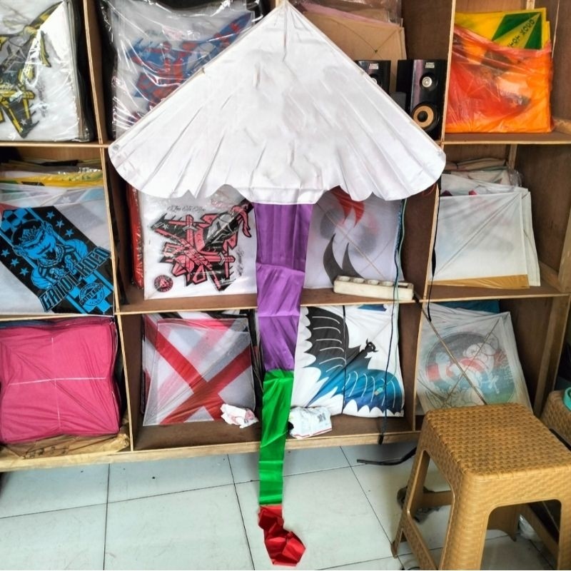 

* LAYANGAN UNTUK ANAK BELAJAR MELUKIS/LAYANGAN POLOS UNTUK MEWARNAI *