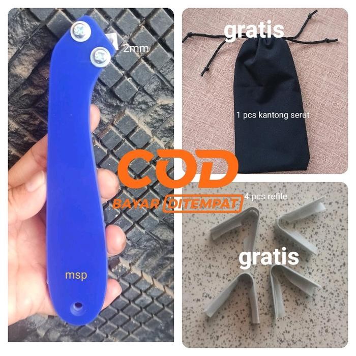 alat ukir ban motor dan mobil#alat kanisir ban#alat ukir serbaguna#alat codet ban#alat codet karet/s