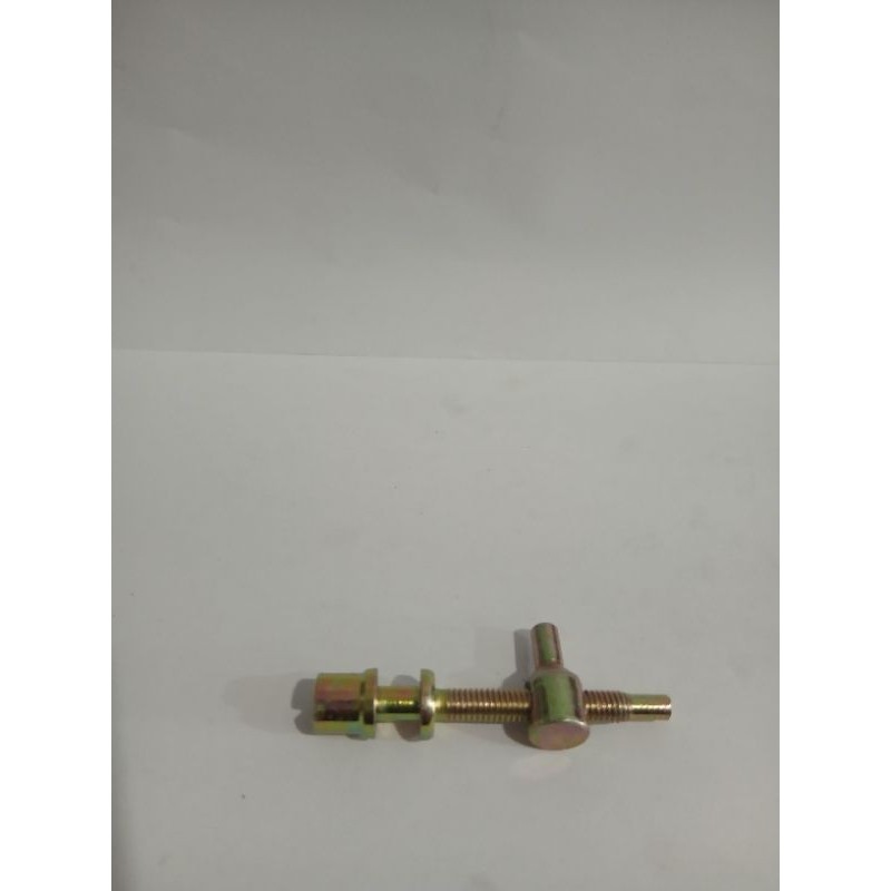 STELAN RANTAI SINSO 070/SETELAN RANTAI CHAINSAW 070 MURAH