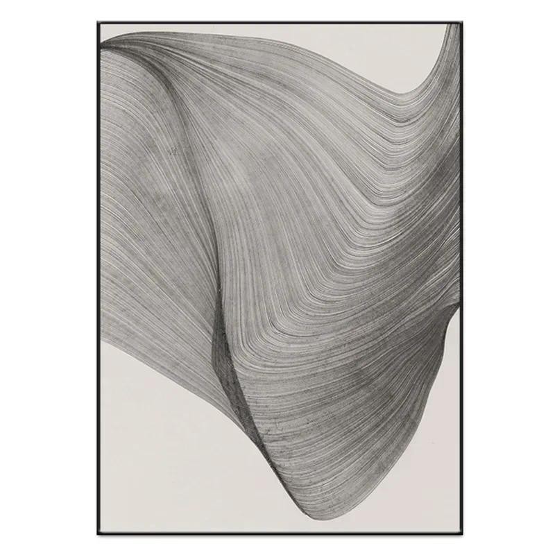 

7859130 Digital Oil Painting Coloring, Manual Coloring, Oil Painting With High Aesthetic Value