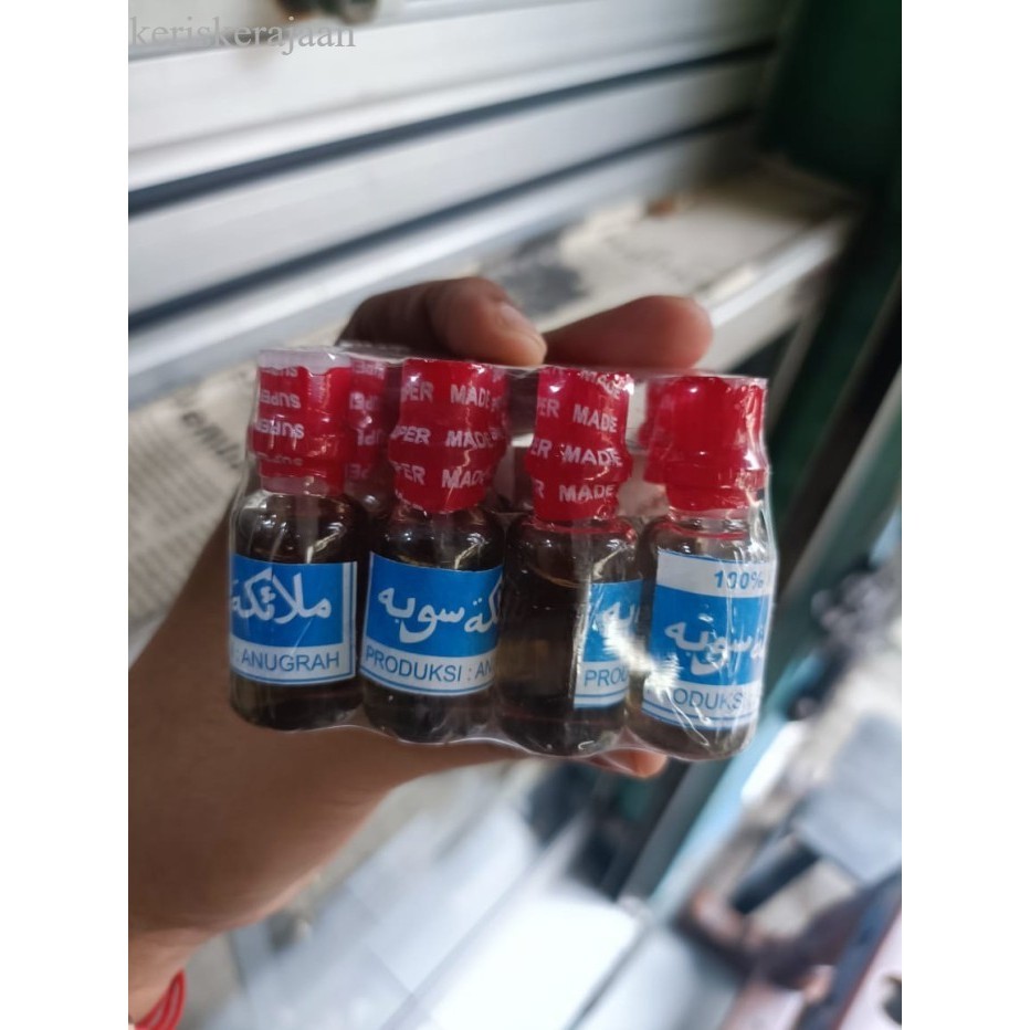 

minya selusin aksara arab termurah bk Keris sengkelat majapahit mataram kartosuro kartasura BalineseJawa Javanese Jawi Kuno Purwacari antik