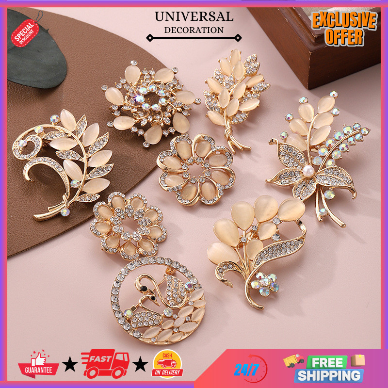 UD - BROS DADA BROS BAHU BROS PREMIUM BROS JILBAB FASHION WANITA