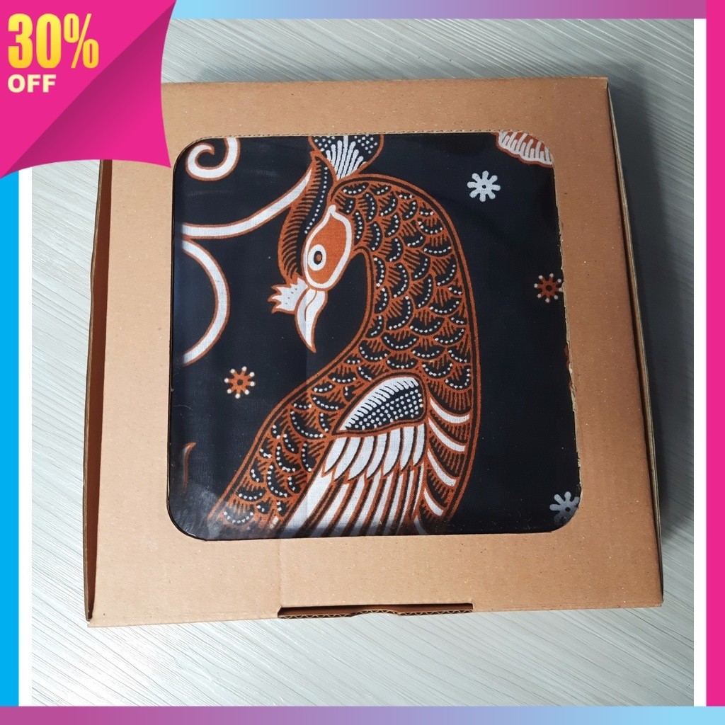 Kado Souvenir Hampers Unik keren Kekinian / Hampers pernikahan couple  Kain Batik -  Hampers pernika