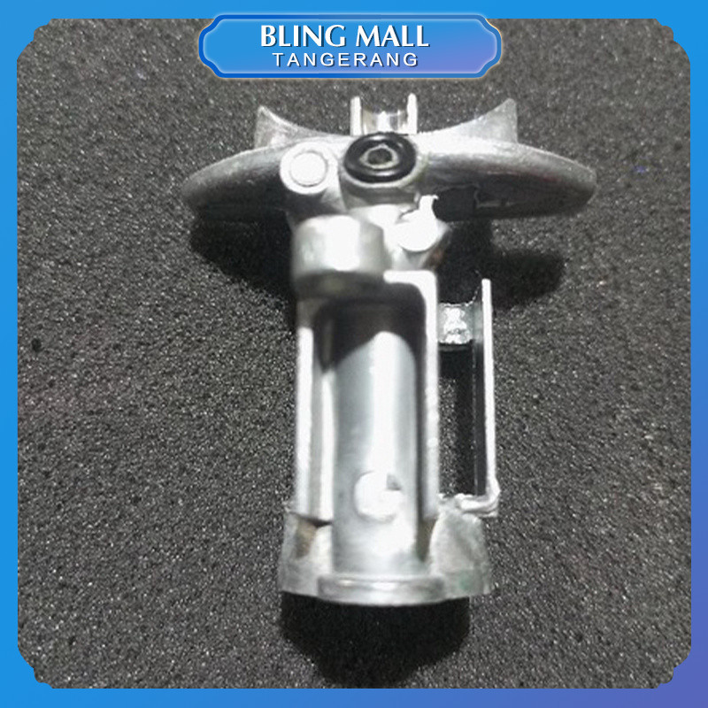 Rumah Nozzle / Nozel PWK 33 35 AS airstrike