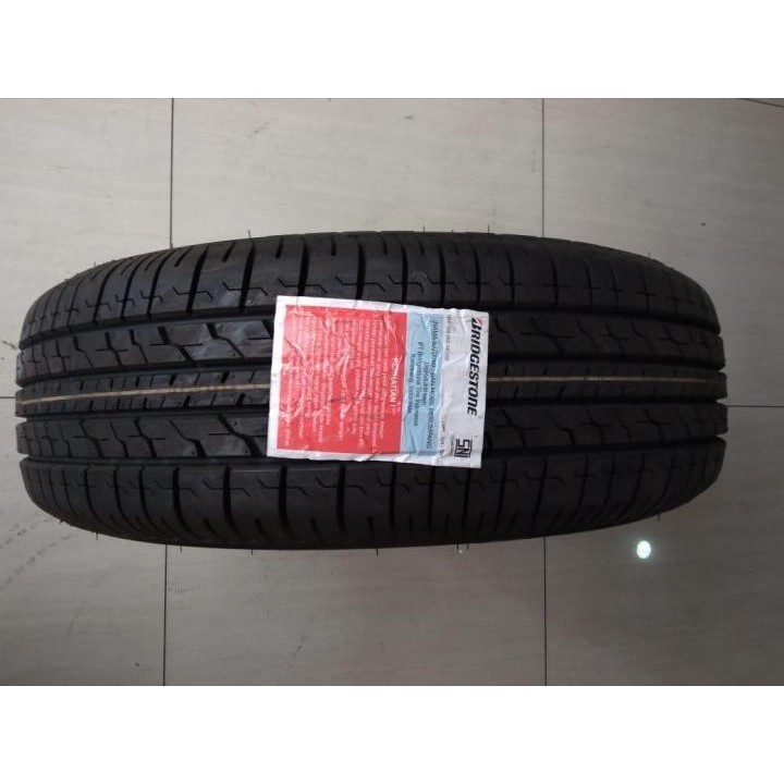 Bridgestone 205/65 R15 B390 Ban Mobil Orinya Innova