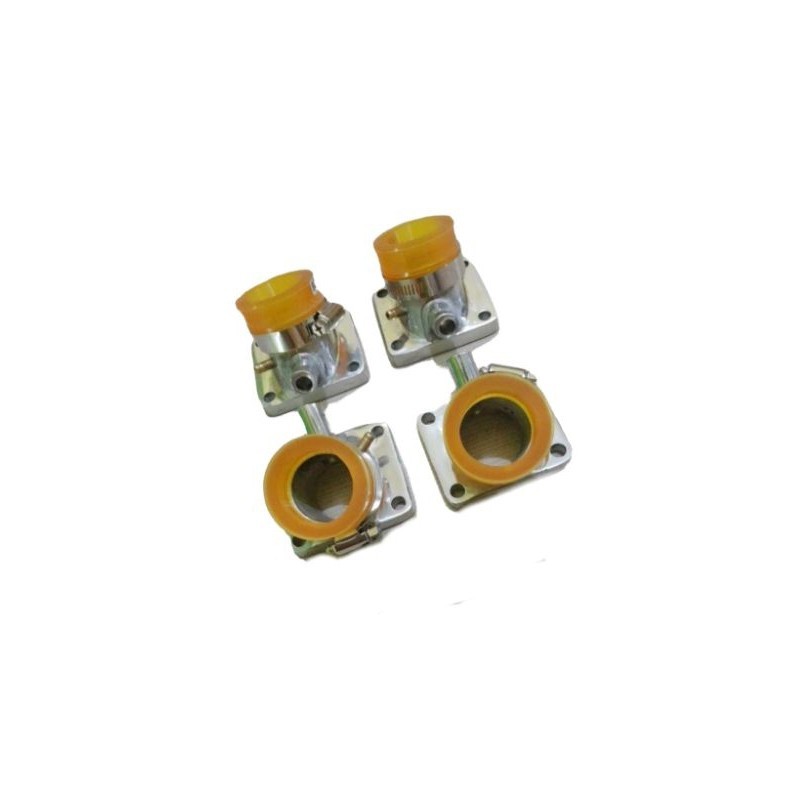 INTAKE MANIPOL RXKING LURUS MANIPOL RX KING 28 30 32