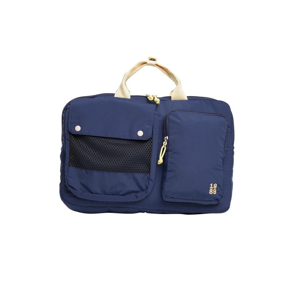 OTDORSTORE - 1989 TAS LAPTOP WS KIND LAPTOP BAG