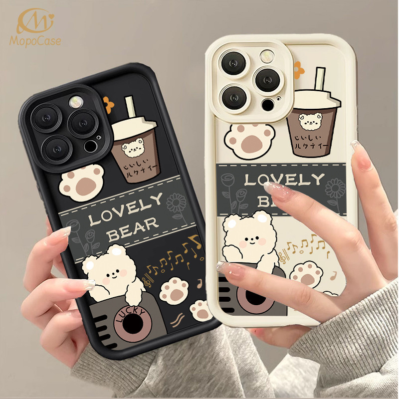 Redmi 12 13C 12C 10C 9C A1 9A A2 Note 13 Note 12 Pro Note11 11S 10s 12 9 10A  Poco M3 Pro X5 Audio M