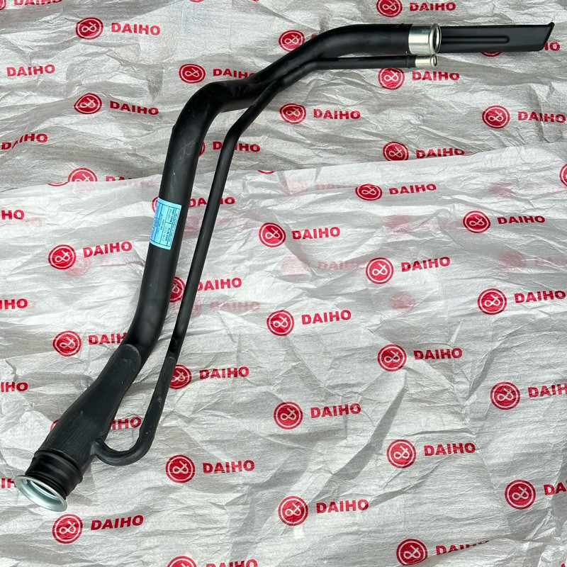 

Pipa pengisian tanki bensin daihatsu calya-sigra avanza rocky terios original Grosir