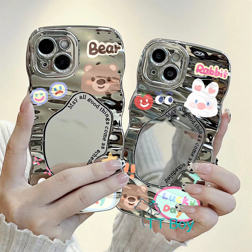 Untuk Casing Soft Case OPPO A18 A54 A5S A15 A17 A3S A16 A58 A57 A5 A9 A31 2020 A77S A12 A38 A92 F11 