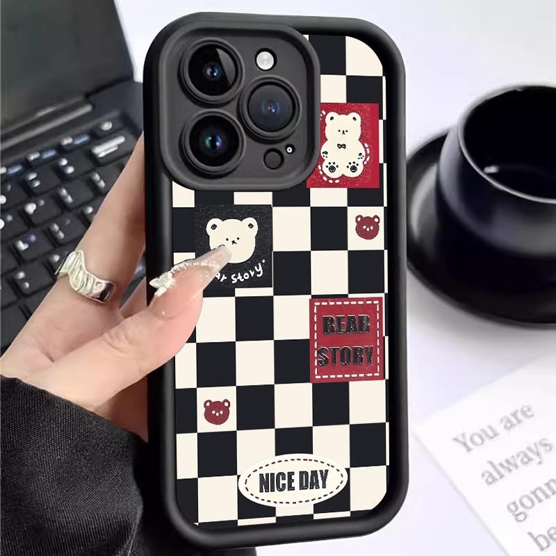 Casing For Oppo Reno5 4G 5G Reno3 4G Reno4 4G Reno4 5G Reno4 F Reno4 Lite Reno5 F Reno5 K Reno5 Lite