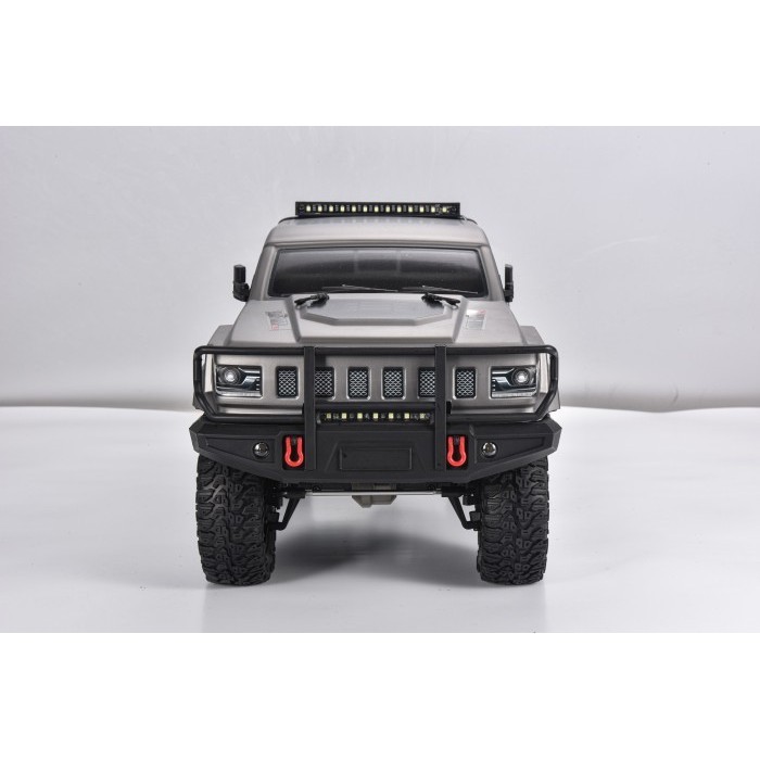 OG99 FS RACING FREEMEN 6X6 6WD RC ADVENTURE 1/10 ARTR