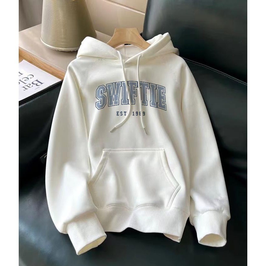 IMELDASHOPPP | Hoodie Oversize Pria | Hoodie Oversize Pria Keren | Hoodie Pria Distro Original 100% 