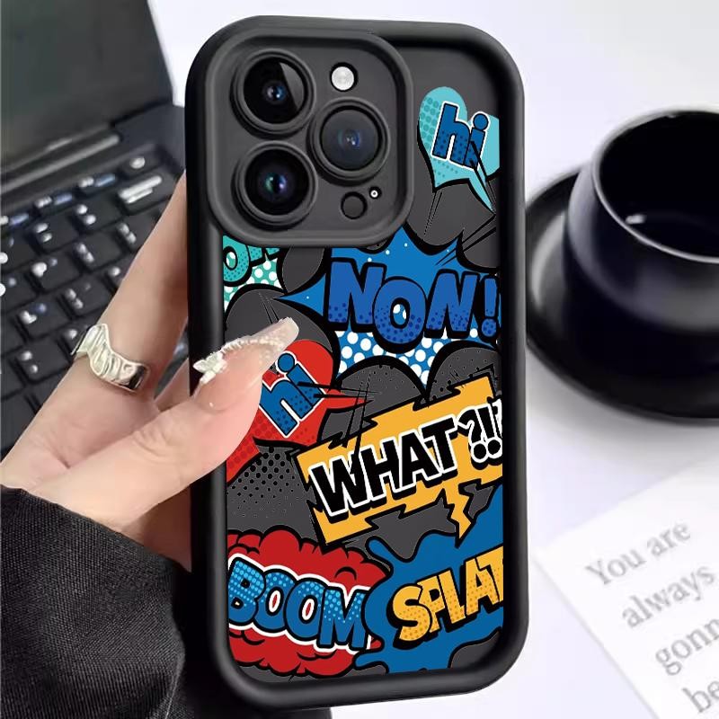 Case For Vivo V15 V17 Neo V20 Pro V23 5G V23e 4G 5G V25 5G V25e V27 V27 Pro V27e V29 V30 V30 Pro V30