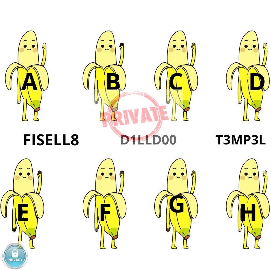 

TERLARIS DI TOKO KAMI (BISA COD) pisang raja berkualitas123