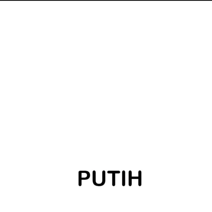 ✨BISA COD✨ - Kerudung Instan Bergo French Khimar Jilbab Syari Cadar Tali Hijab - Putih