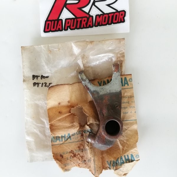 fork shift forkshift transmisi capit cakip udang botolan gigi perseneleng rasio ke 3 original ori ya