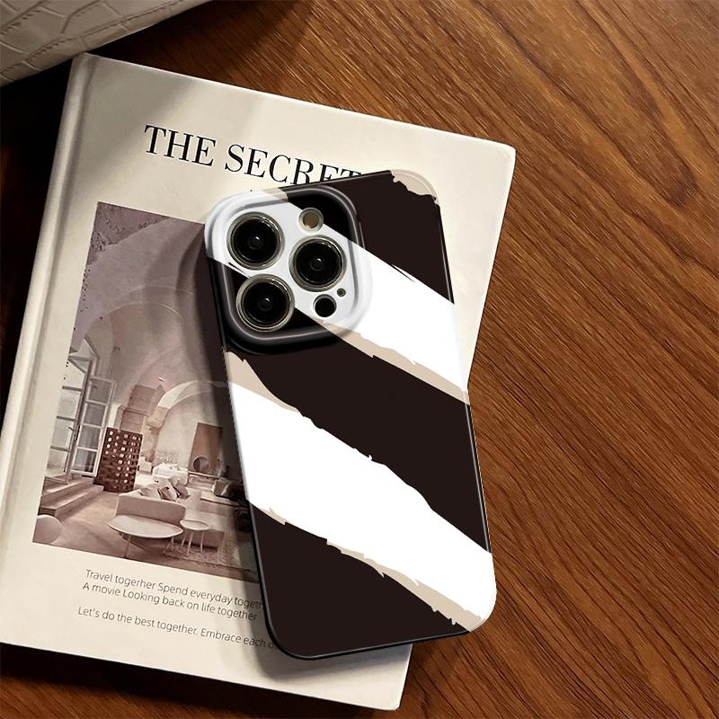 Case Hp For Samsung S20 FE 4G 5G S21 5G S21 FE 5G S21 Ultra 5G S21 Plus 5G S22 5G S22 Ultra 5G S22 P