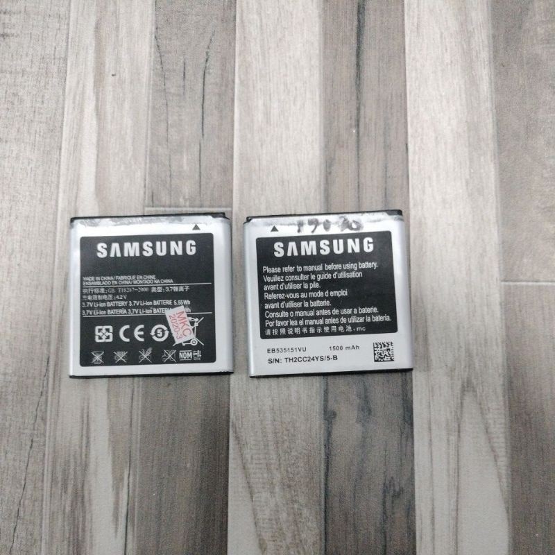 BATERAI/BATRE SAMSUNG 9070/i9070