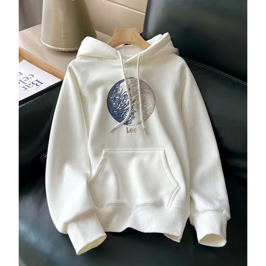 WAASHOPP|  Switer Pria Distro Original | Hoodie Oversize Pria | Hoodie Cowok Distro Original 100% | 