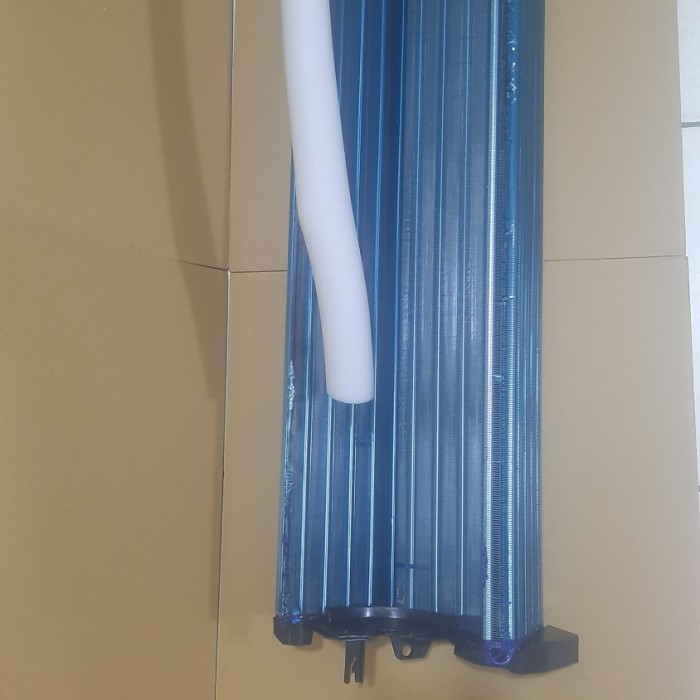 Evaporator AC Panasonic 1 PK XN9WKJ