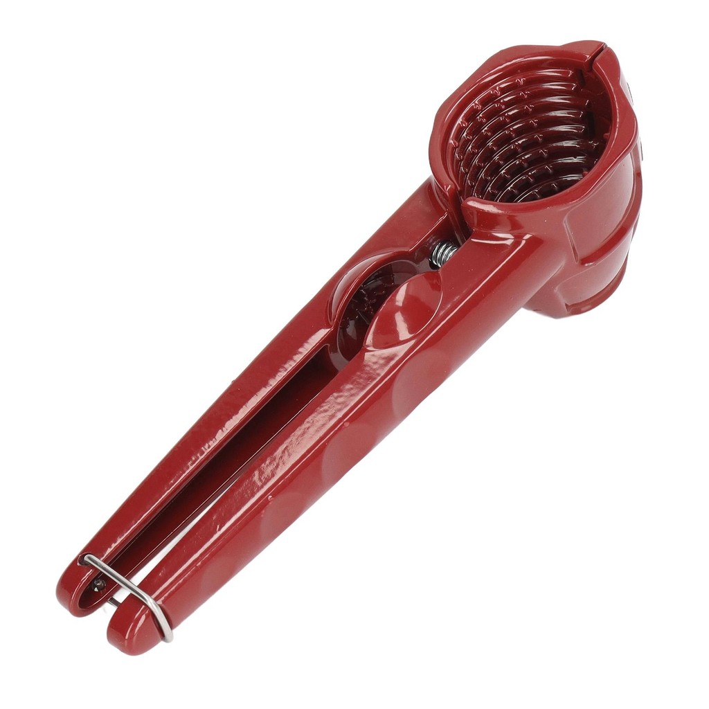 Aluminum Nutcracker Tool for Independent Almond Shelling on AliExpress