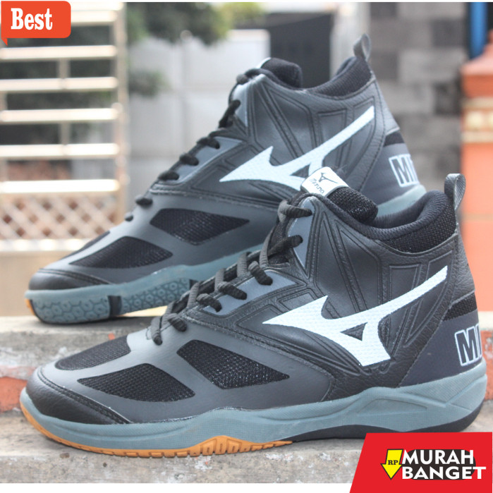sepatu basket terbaik 2024 Sepatu Pria/Wanita MZN// Sepatu Basket // Sepatu Volly // Sepatu Olahraga