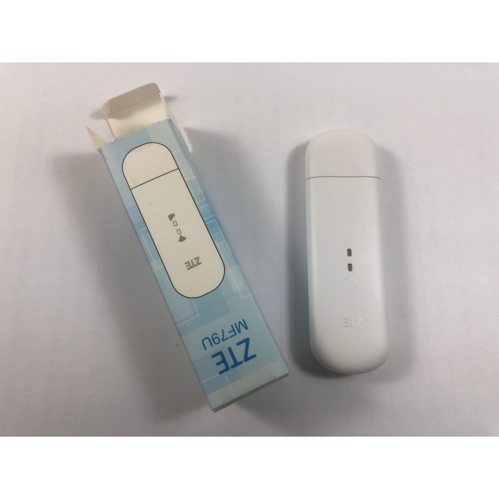 24 hour ship out, Original ZTE 4g modem MF79U 4G LTE150m Wingle 4G wfi modem  USB WiFi Modem dongle 