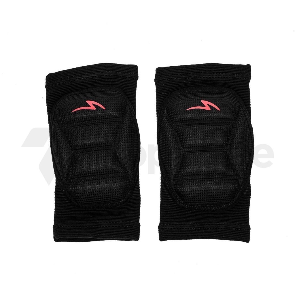PELINDUNG KNEE PAD & ELBOW SPECS SENTINEL PRO