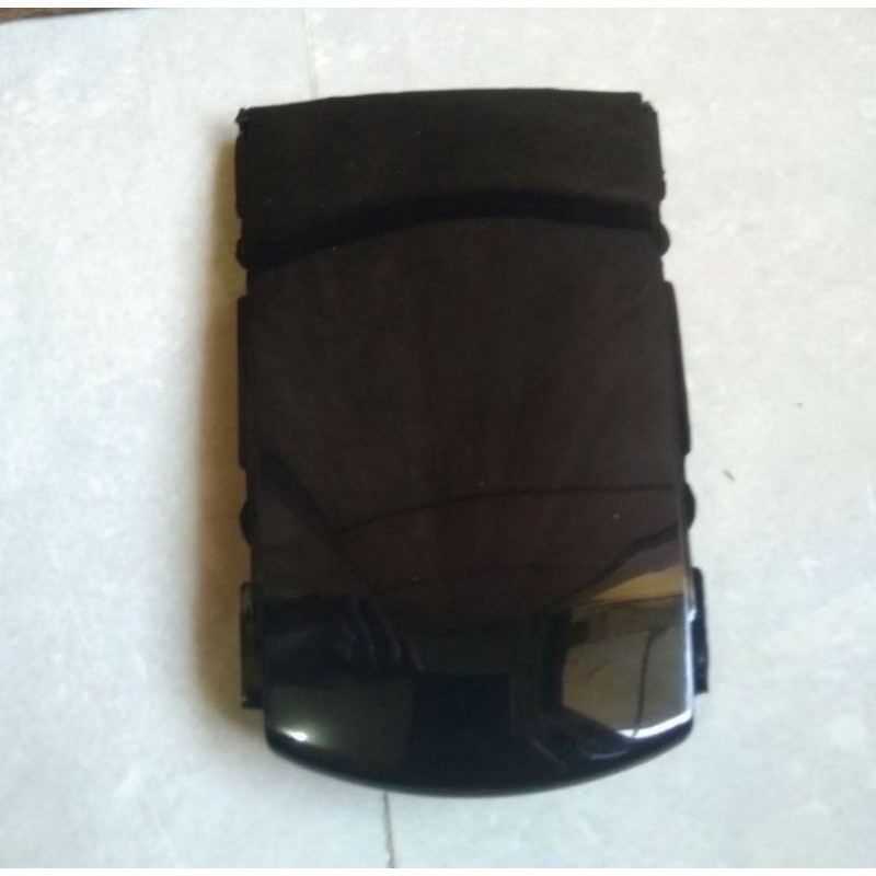 Pet Stop Tutup Sambungan Body Belakang Supra X 125 2005 2006 2007 2008 2009 2010 2011 2012