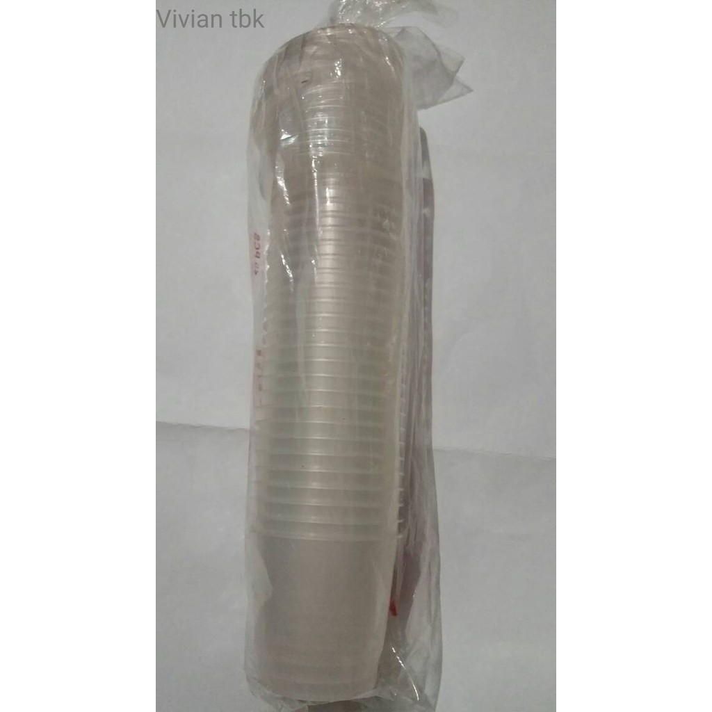 

vv MOIAA CUP PUDDING UK 150 ML /CUP ICE CREAM /CUP JELLY/ RUJAK/ SLIME