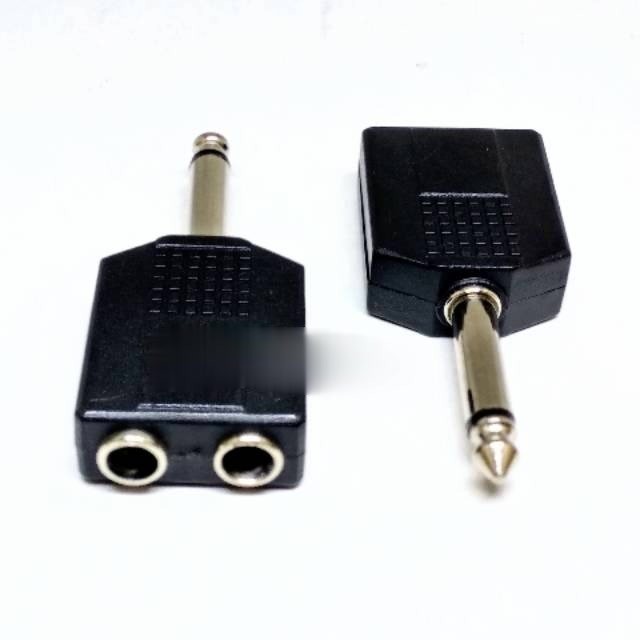 JACK T MALE AKAI MONO TO 2 FEMALE AKAI MONO