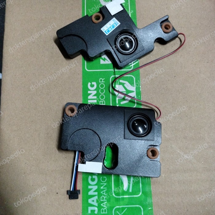 Speaker Asus A407 X407 A407U A407UA A407M A407MA X407M X407U