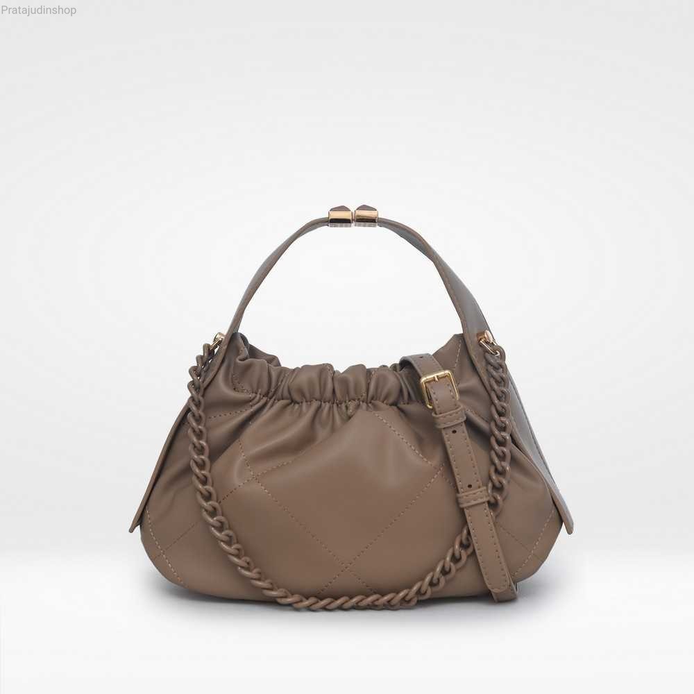 Tas Emsio by Elizabeth Sling Bag 0706-1877