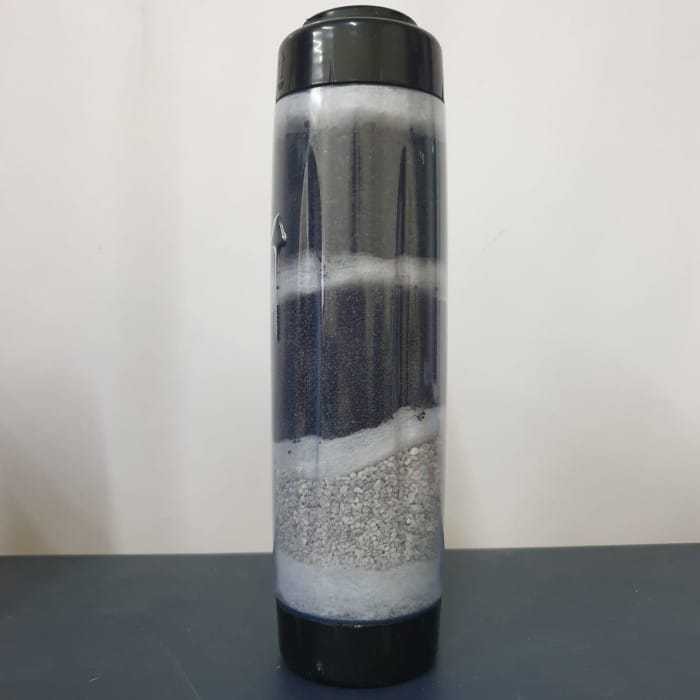 BUSA FILTER REFIL CARTRIDE 10" / BUSA SEKAT TABUNG / AIR KRAN SUMUR Termurah